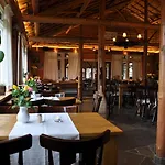Buitengoed De Panoven 3* Zevenaar