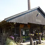 Buitengoed De Panoven Zevenaar