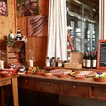 Buitengoed De Panoven Zevenaar