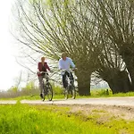 Buitengoed De Panoven 3*
