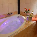 Buitengoed De Panoven 3* Zevenaar