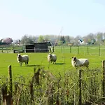 Buitengoed De Panoven 3*
