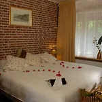 Buitengoed De Panoven Hotel 3*