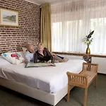 Buitengoed De Panoven 3*
