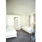 Buitengoed De Panoven 3* Zevenaar