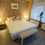 Buitengoed De Panoven Hotel 3*