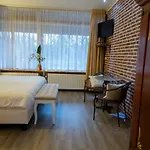 Buitengoed De Panoven 3*