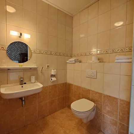 Buitengoed De Panoven 3*