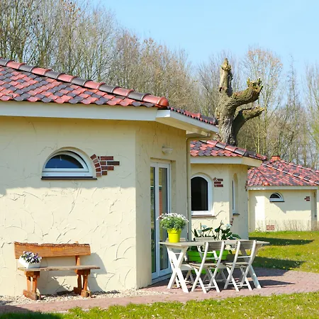 Buitengoed De Panoven