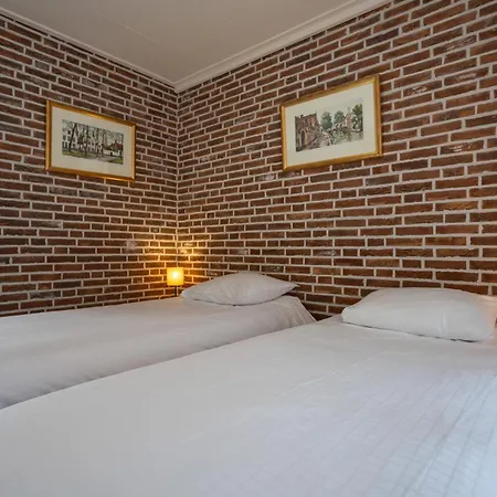 Buitengoed De Panoven