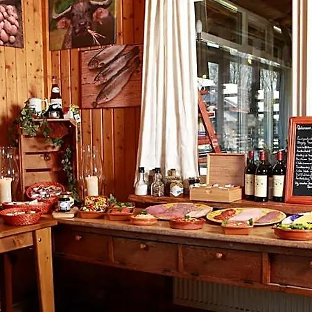 Buitengoed De Panoven 3*