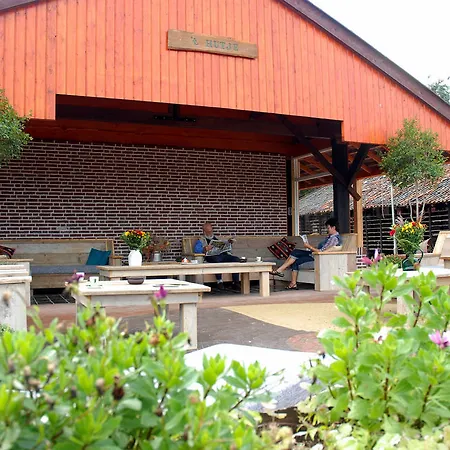 Buitengoed De Panoven 3*