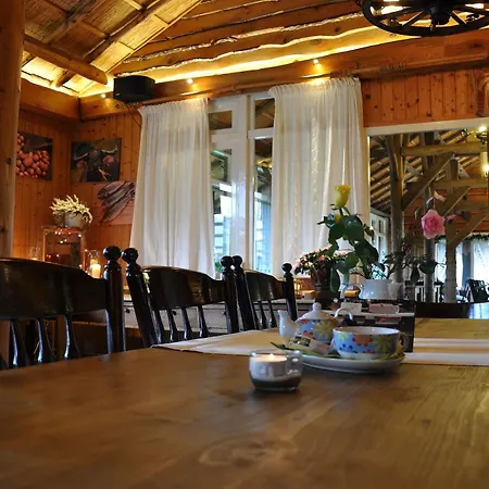 Buitengoed De Panoven Zevenaar