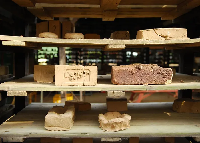 Buitengoed De Panoven Hotel