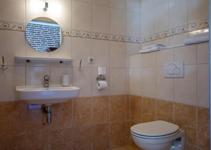 Buitengoed De Panoven