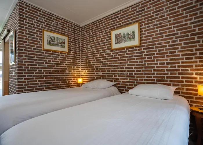 Buitengoed De Panoven