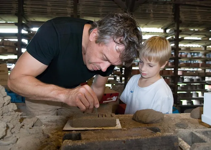 Buitengoed De Panoven 3*