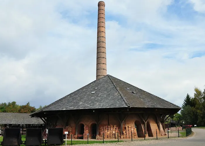 Buitengoed De Panoven Hotel Zevenaar