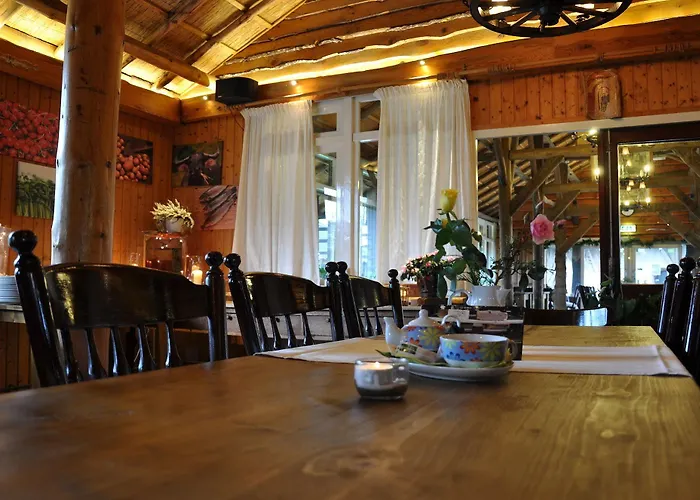 Buitengoed De Panoven Zevenaar