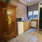 Hotel Buitengoed De Panoven Zevenaar