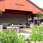 Buitengoed De Panoven 3*