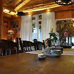 Buitengoed De Panoven Zevenaar